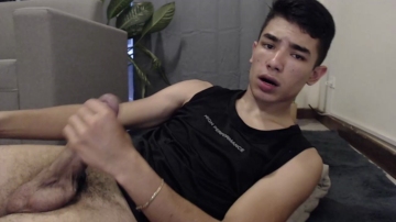 Noah_Oz  11-12-2021 video gape